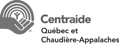 Centraide logo-2022