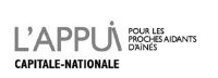 Lappui-2022